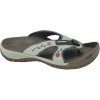 Harken | Flip-flop dámske šľapky |Veľkosť:39