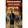 Kotel duchů - David Weber, Eric Flint