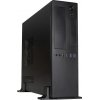 Gigabyte GB-SLIM-PC1
