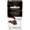 Kapsuly do Nespresso Lavazza Espresso Gourmet Chocolate 10 ks