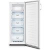 Mraznička Gorenje Primary F4142PW biela