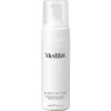 Medik8 Clarifying Foam čistiaca pena 150 ml