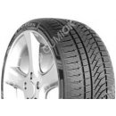 Petlas Snowmaster 2 Sport 225/45 R17 94V