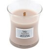 WoodWick Vanilla & Sea Salt 85 g