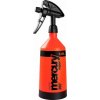 Kwazar Mercury super 360° 1l.