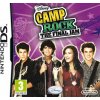 Camp Rock: The Final Jam