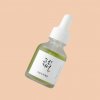 Beauty of Joseon upokojujúce sérum Calming Serum Green Tea Panthenol 30 ml