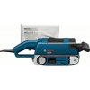 BOSCH Professional Pásová brúska elektrická GBS 75 AE 0.601.274.708 0.601.274.708