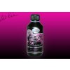 LK baits Restart Booster Wild Strawberry 250 ml