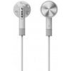 FiiO FF1 Silver