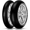 Pirelli Diablo Superbike ( 120/70 R17 TL Mischung SC1, NHS, predné koleso )