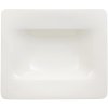 VILLEROY & BOCH MODERN GRACE 24 cm