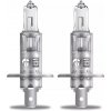 Osram Ultra Life H1 P14,5s 12V 55W 2 ks