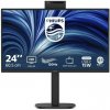 Philips MT 23,8