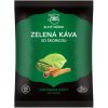 Good Nature Zlatý dúšok Zelená káva so škoricou 100 g