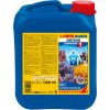 Sera Marin Component 1 5000 ml