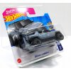 Auto 2024 GMC Hummer EV Hot Wheels