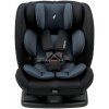 Osann Autosedačka Kinderkraft Huddle 2 i-Size (100384587)