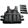 Vesta Power System Zátěžová Vesta Weighted Vest 10 Kg