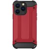 AppleKing super odolný 
