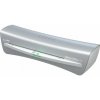 Laminátor Leitz iLAM Home Office A4, TIP