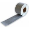 JUB HYDROSOL samolepiaca tesniaca páska 100 mm 10 m