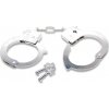 Pouta FF Beginner Metal Cuffs
