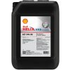 Shell Helix HX8 ECT 5W-30 20L