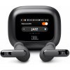 Bezdrôtové slúchadlá JBL Live Beam 3 čierna (JBLLIVEBEAM3BLK)