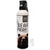 TETRAO Obranný sprej proti medveďom Bear Spray USA edition 300 ml