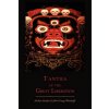 Tantra of the Great Liberation [Mahanirvana Tantra]