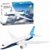 Cobi 26603 Dopravné lietadlo Boeing 787 Dreamliner