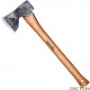 Dictum 708463 Hultafors Stålberg Carpenter's Axe