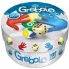 Bonaparte Grabolo: Základní hra