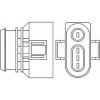 MAGNETI MARELLI Lambda sonda MAGNETI MARELLI 466016355047