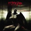 My Dying Bride: Songs Of Darkness, Words Of Light - CD