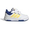 adidas Performance adidas Tensaur Sport 2.0 CF I | IG8801 | Biela | 23