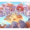 As Far As The Eye EU Steam Altergift