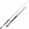 Rybársky prút Shakespeare UglyStik GX2 Kayak