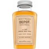 Gél Depot 250 ml