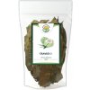 Salvia Paradise Graviola - Annona list - 1000 g