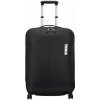 Thule Subterra Spinner zavazadlo TSRS325 Black 63 l (1TL325K)