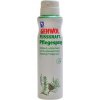 Gehwol Fuss Pflege Spray 150 ml