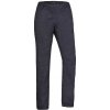 Northfinder Northcover Pants dark blue