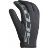 SCOTT glove NEOPRENE - 2022, black, XS