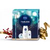 NIVEA WOMEN Darčeková sada kozmetiky TIMELESS 1ks