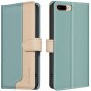 Puzdro iPhone SE 2022 / SE 2020 / 8 / 7