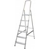 Strend Pro 251382