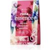Energy Runa essence 210 g
