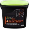 Premin® plus ELEKTROLYT, 1 kg